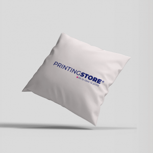 Perna personalizata - imagine 4