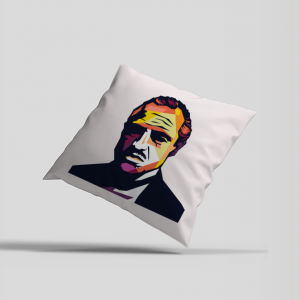 Perna personalizata - imagine 3