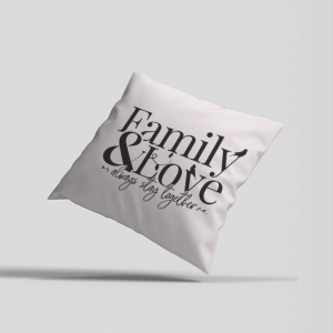 Perna personalizata - imagine 5