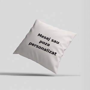 Perna personalizata - imagine 2