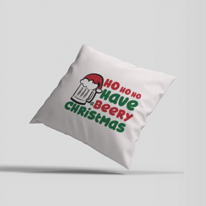 Perna personalizata - imagine 6