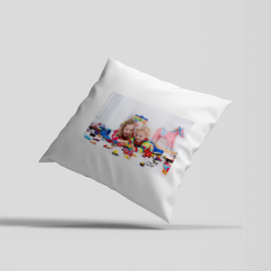 Perna personalizata - imagine 7