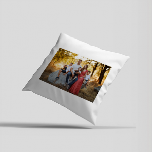 Perna personalizata - imagine 9